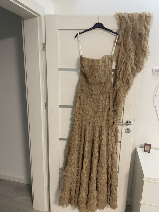 Vand rochie eleganta