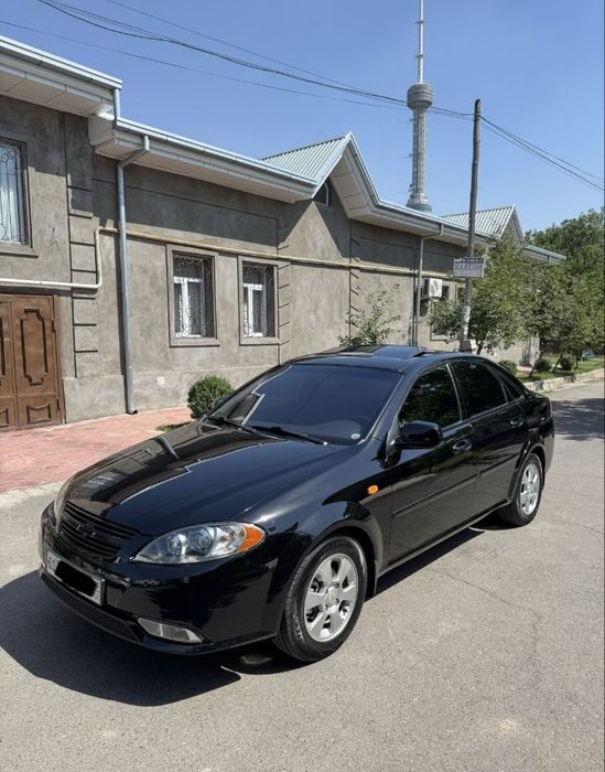 2021 shumka amerikanka optra