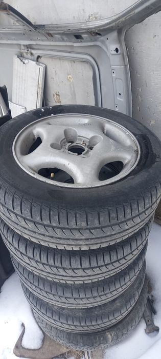 Митсубиси галант переходка разбор