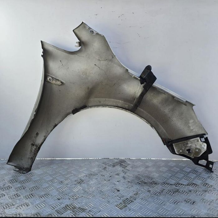 Aripa fata stanga Opel Astra J