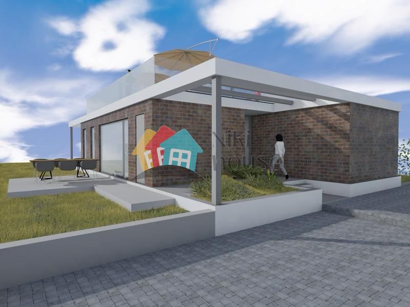 Продава се Парцел в Варна, м-т Траката - 640 кв.м за 211 €/кв.м - Снимка #4