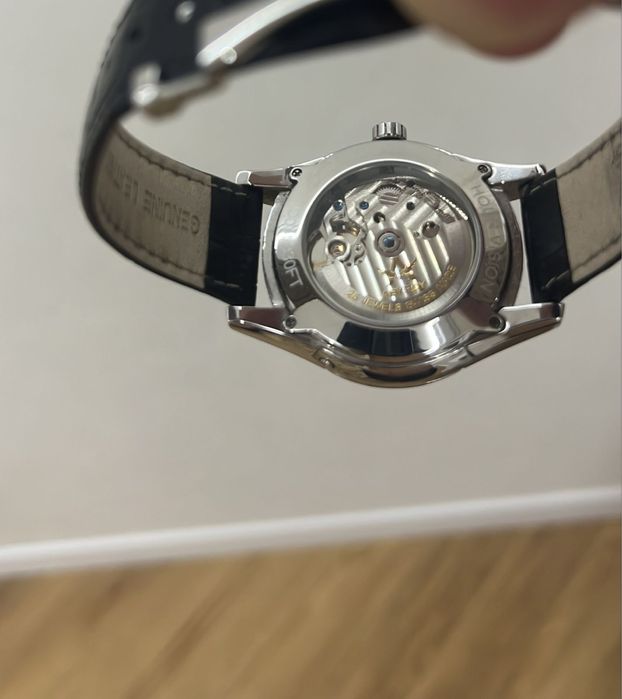 Продам Часы ABYROY