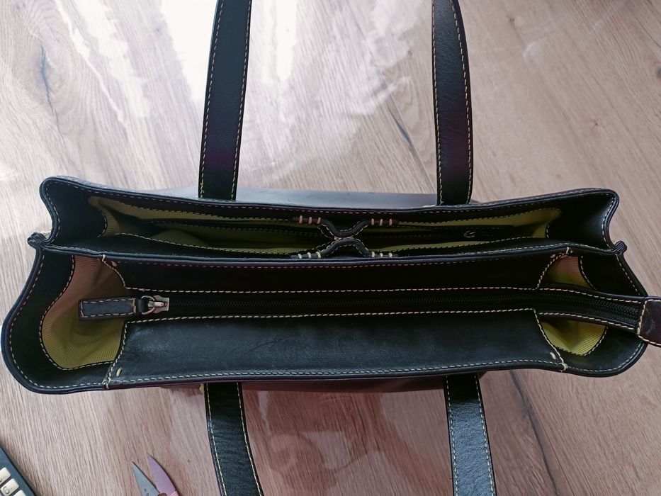 Продается сумка бренд RADLEY