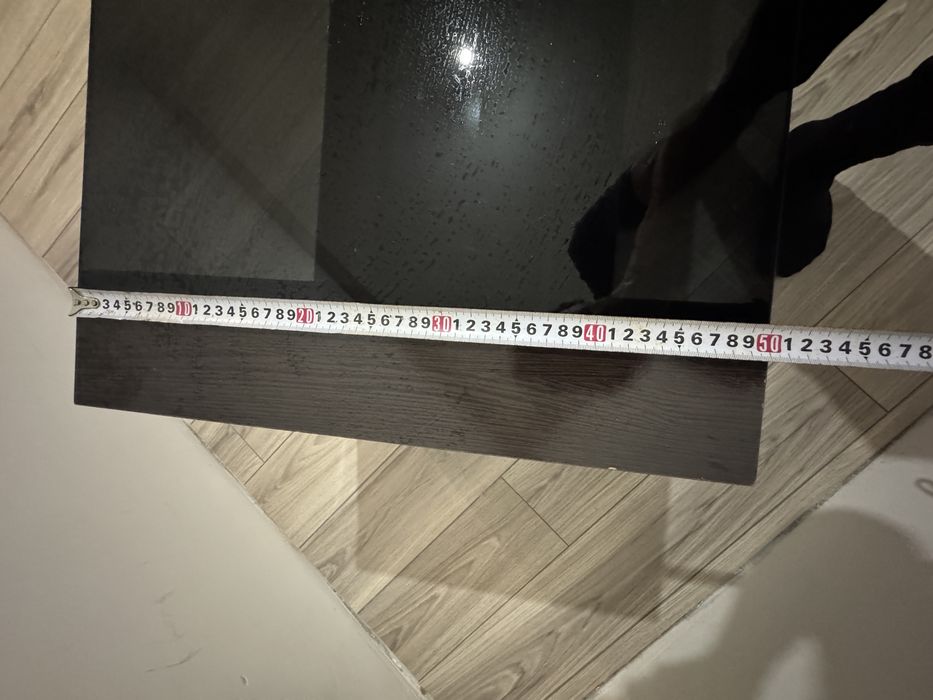 продам тв подставка