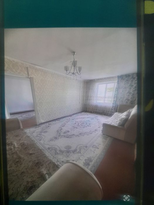 Хороший состояние