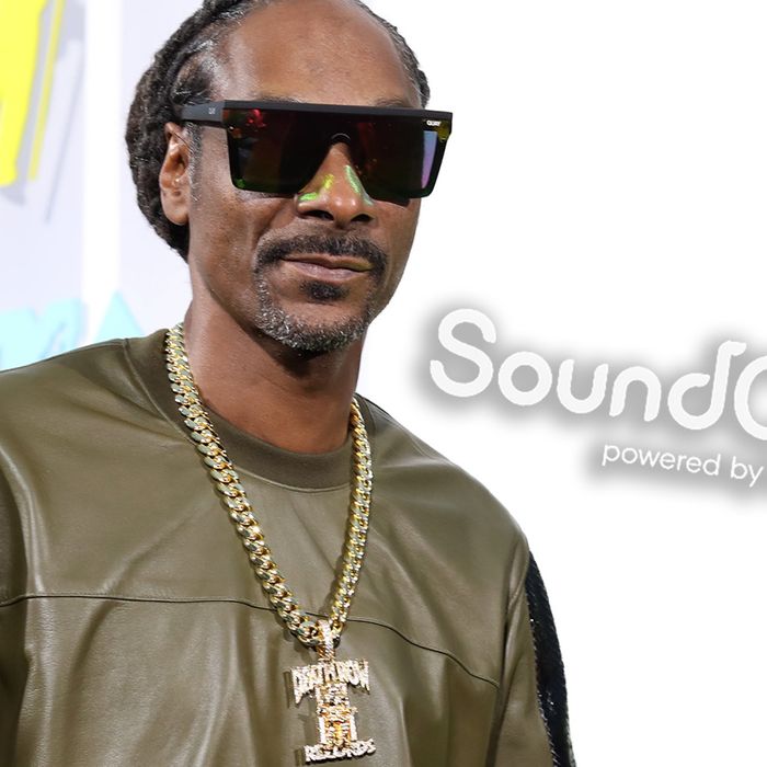 2pac Медальона на тупак стомана!
С Ланец