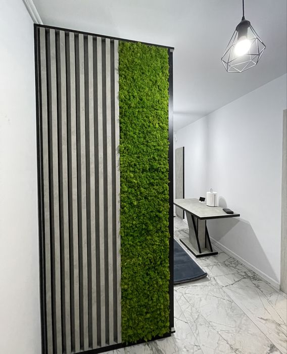 Închiriez apartament 2 camere