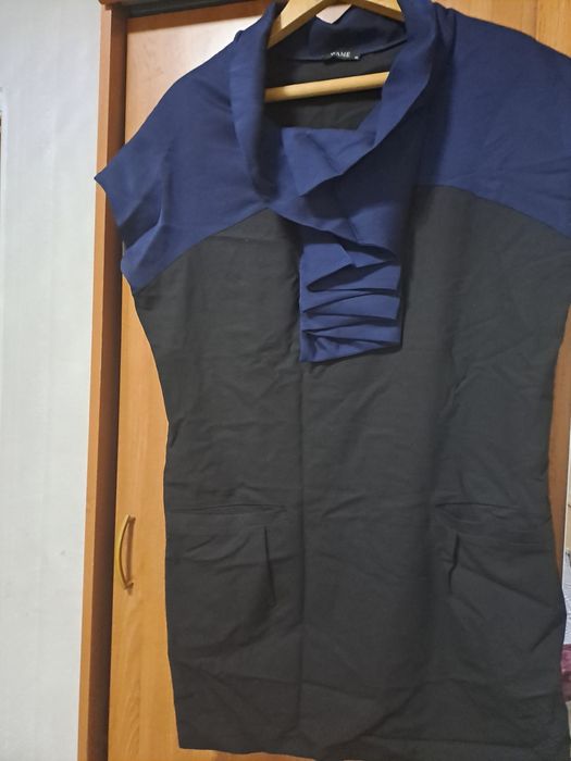 Продам  вещи р 46-48,50-52, обувь 37