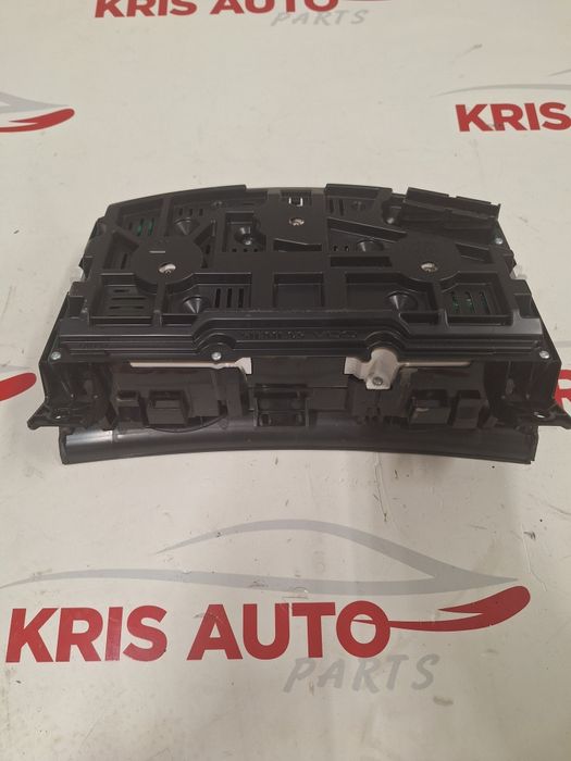 Километраж за Opel Zafira B 1.9 CDTI / Опел Зафира