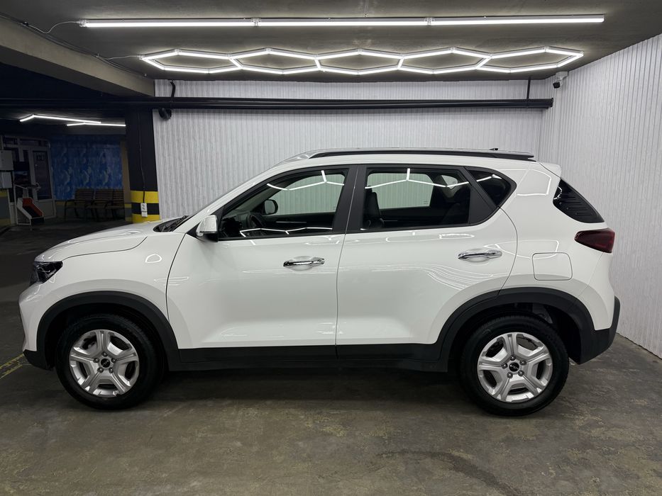 Сотилади/Продается