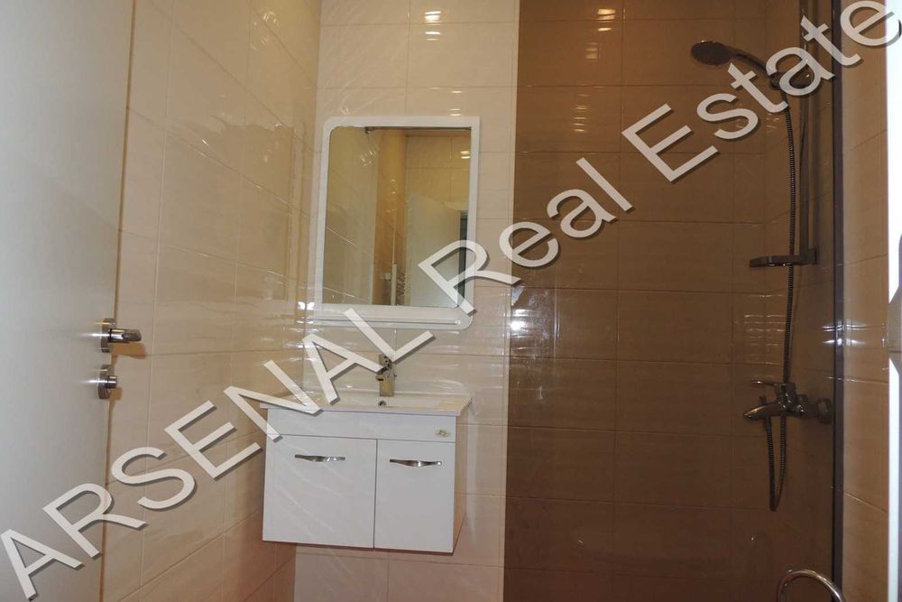 Продава се Тристаен апартамент в София, Манастирски ливади - 110 кв.м за 2273 €/кв.м - Снимка #5