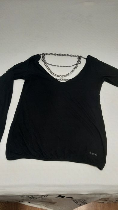 Miss Sixty блуза