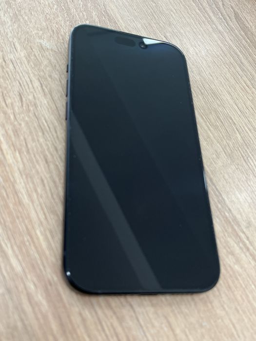 IPhone 15 , с коробкой
