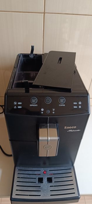 Vând aparate Bosch,krups, Philips cafea boabe și măcinată de la 500lei