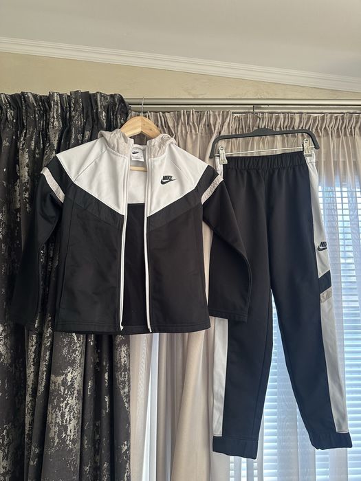 Детски дрешки 7/10г