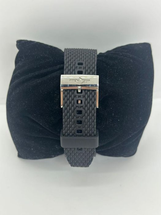 Ceas Breitling Chronommetre Superocean Ref. No. A17320 -A-