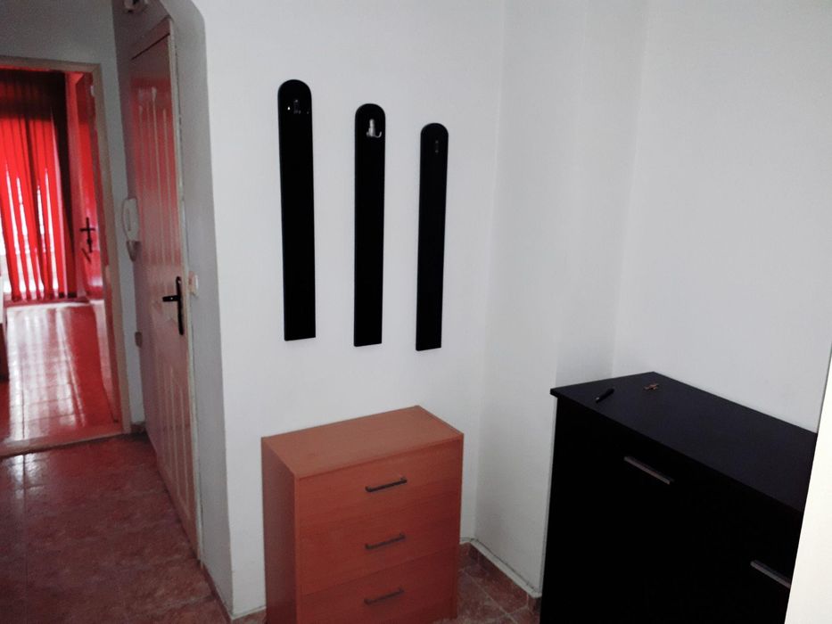 Дава се под наем Двустаен апартамент в Варна, Генералите - 60 кв.м за 460 € - Снимка #6