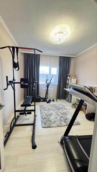 СРОЧНО продам дом!!