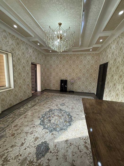 продаю участок в ташкентской области