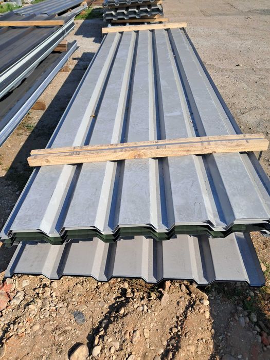 tabla cutata groasa de 0,76mm