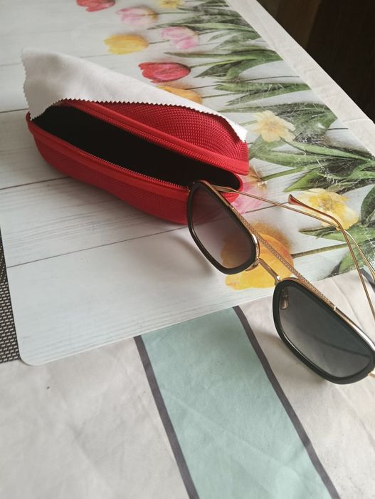 Ochelari de soare  de la dita made in japan