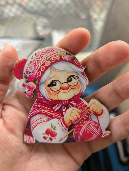 Лазерно гравиране и рязане, УВ печат, фирмени сувенири