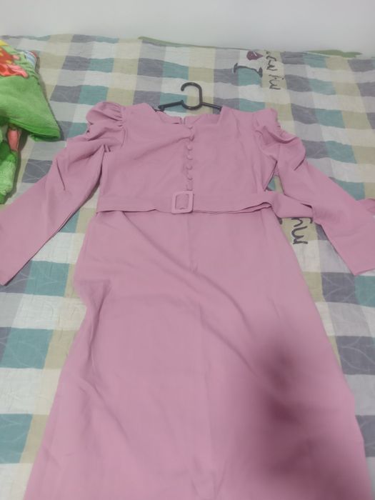 Одежда почти новый