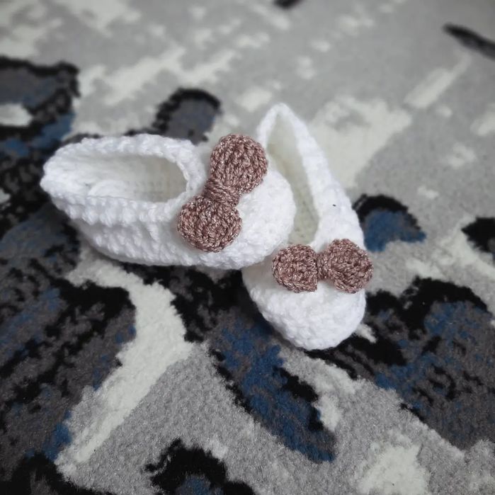 Детиски пинетки колда токилга болажонларимиз учунн