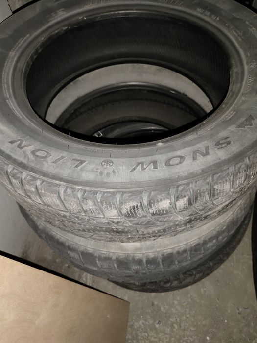 Покрышка сатылады.