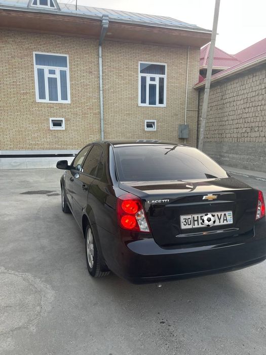 Жентра 2022й сотилади