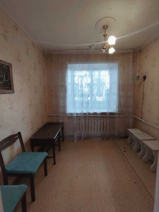 Продается дом г Затоболовке