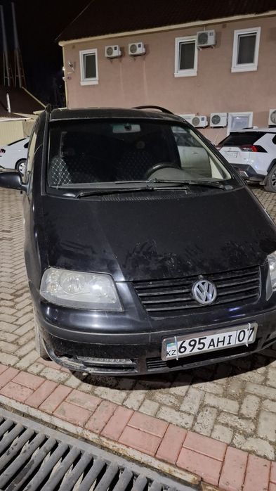 Продам шаран в хорошем состоянии