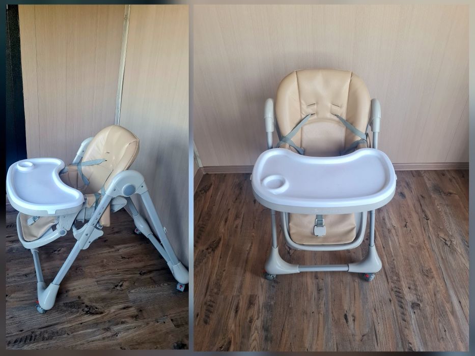 Продам детское кресло!!!