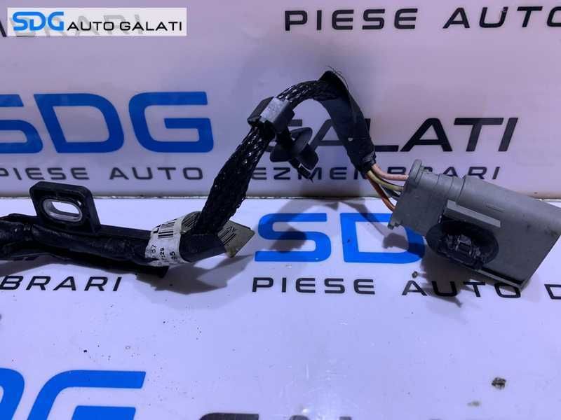Cablaj Instalatie Electrica Bujii Ford Focus 3 1.6 TDCI 2010 - 2018 Cod AV6Q-6M091