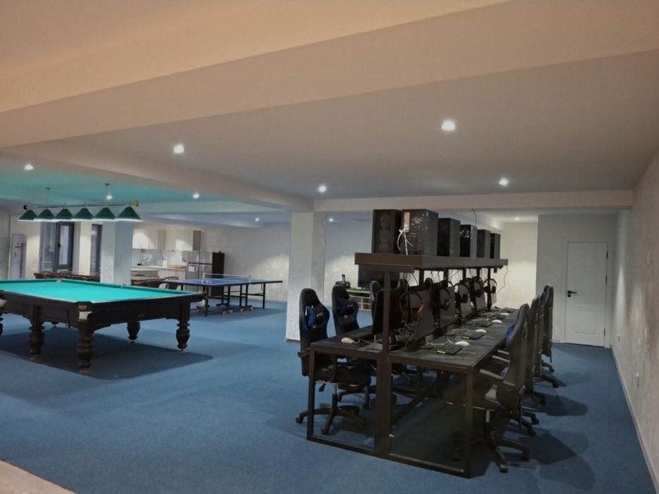 Дача аренда 15 киши