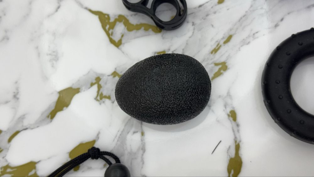 Эспандер 5 шт.