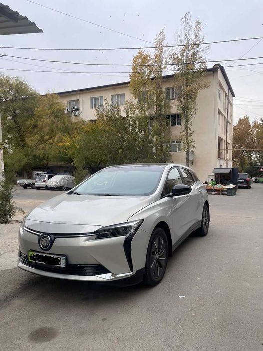 Buic velite 6 srochna sotiladi