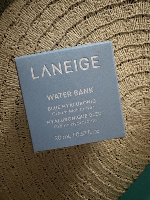 Козметика за коса кожа и тяло Laneige Byoma Sol de Janeiro Amika