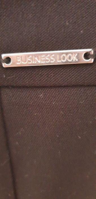 Fustă Orsay – Business Edition, mărimea 38