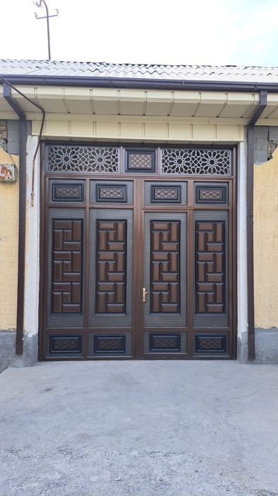 Farg'ona Marg'ilon Quva quvasoy Oltariq Qo'qon chimyon darvozalari