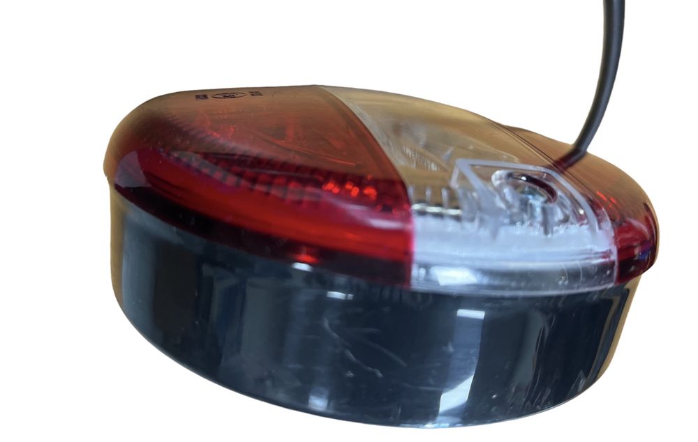 Диоден Стоп за Ремарке / Влекач / Автовоз / Каравани и др LED 9 - 30V