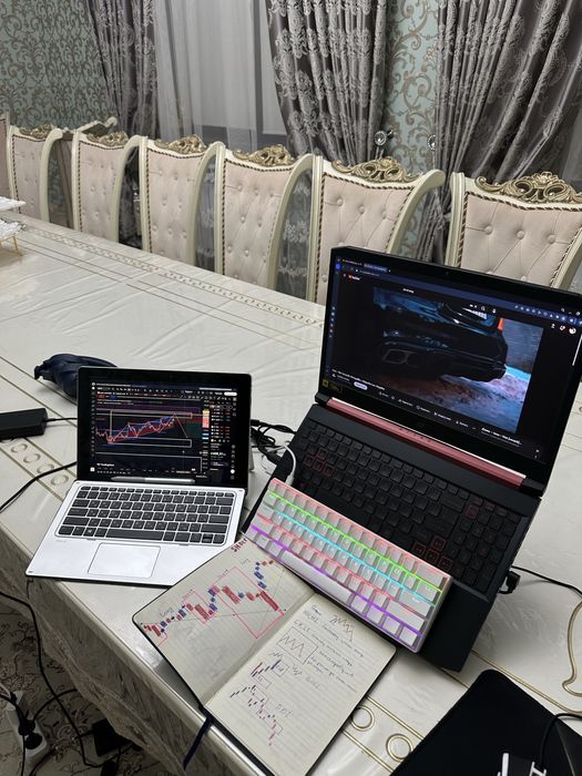 Aser nitro 5 gtx1650 i5 9300