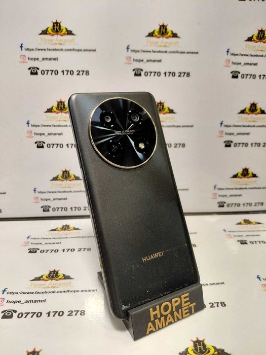 Hope Amanet P13 / HUAWEI NOVA 12I / 128 GB