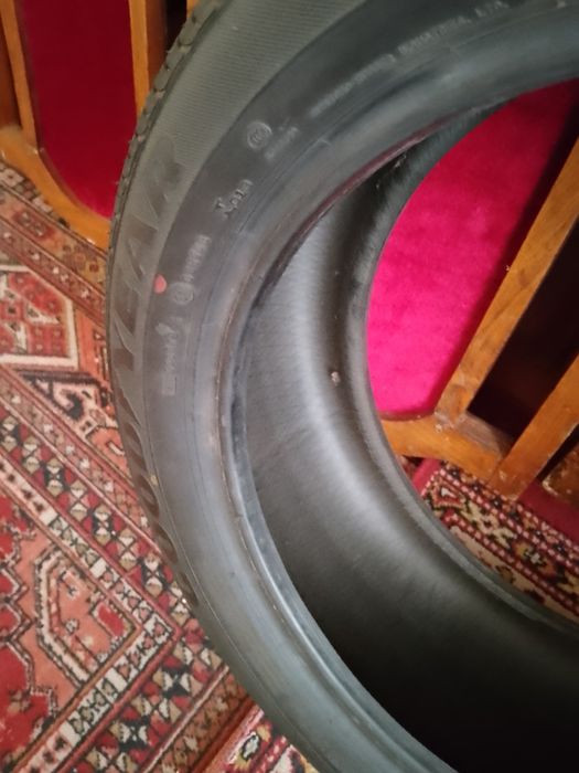 Балон 215,50 ,я,17,янги