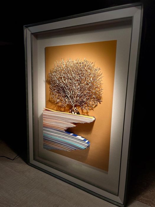 Картины премиум класса