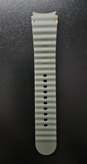 Каишка за смарт часовник Samsung  galaxy watch 7