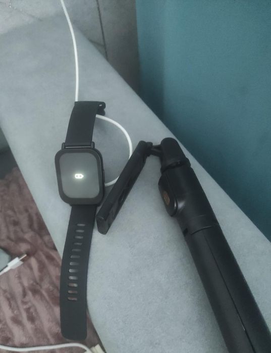 Redmi Note 14 pro в отличном состояние