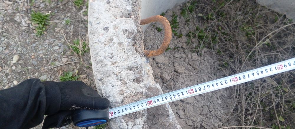 Кольцо советский