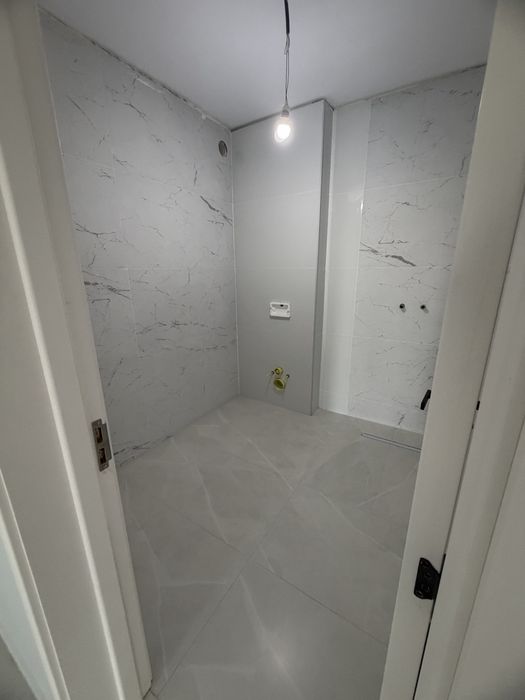 Apartament. Super Oferta!!!