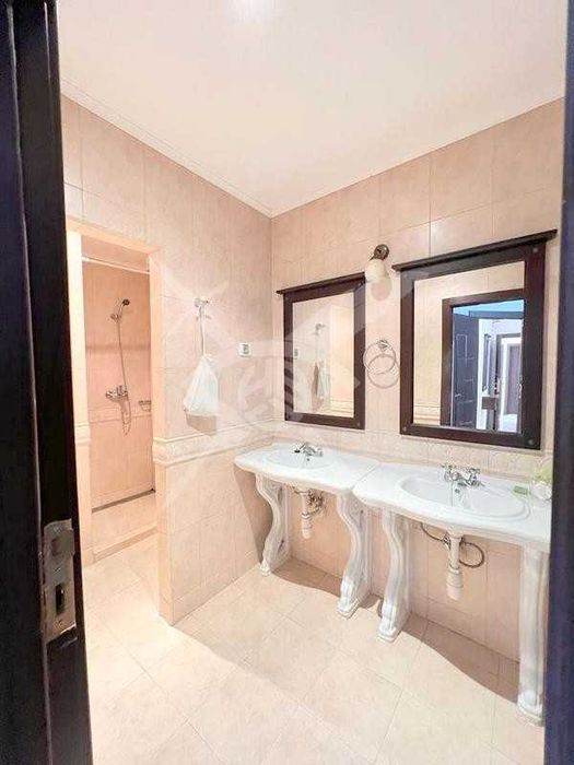 Продава се Тристаен апартамент в Обзор - 113 кв.м за 1005 €/кв.м - Снимка #8